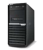 Acer Veriton M258 NVIDIA Chipset Treiber Windows 10 Acer Veriton M258 NVIDIA Chipset Drivers Download